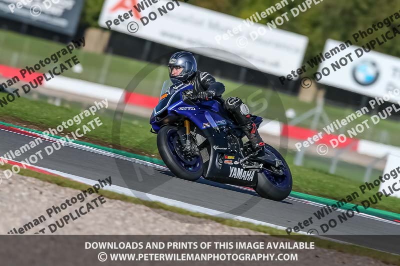 Donington;PJ Motorsport Photography 2020;donington no limits trackday;donington park photographs;donington trackday photographs;no limits trackdays;peter wileman photography;trackday digital images;trackday photos